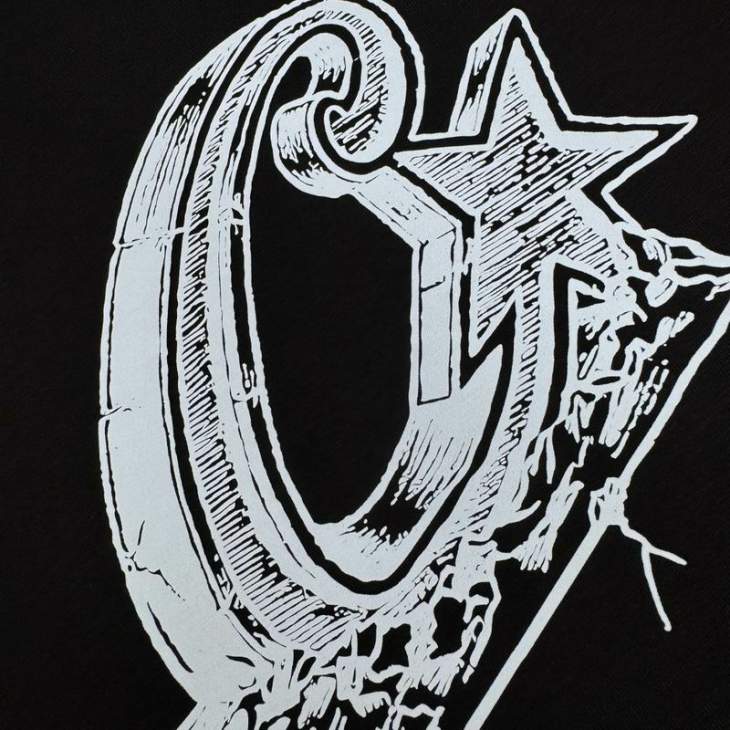 Corteiz T Shirts Short _SKUCorteizS-XLxetr0416735